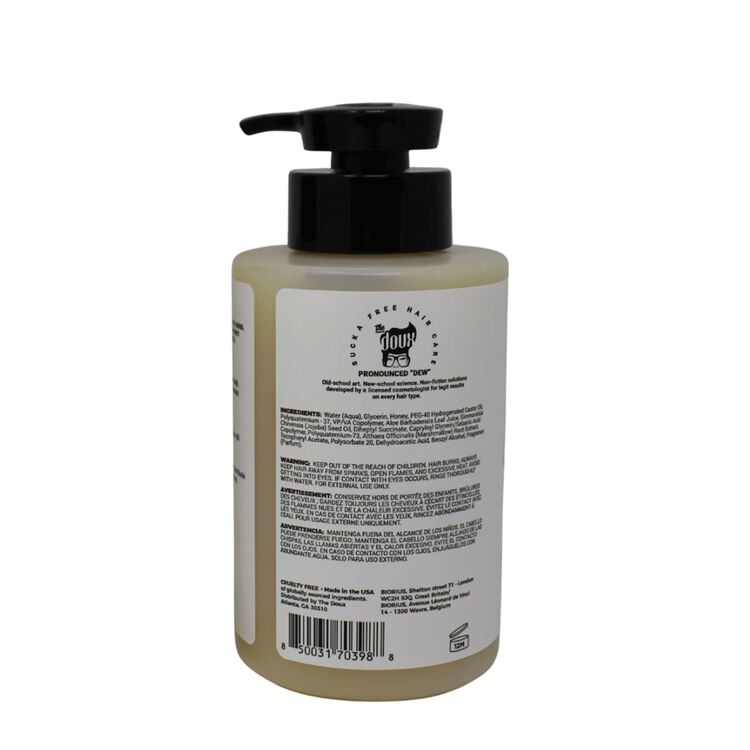 Honey Dip Honey Butter Gel - Image 3