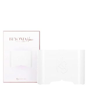 Beyond Home LED Lamp White