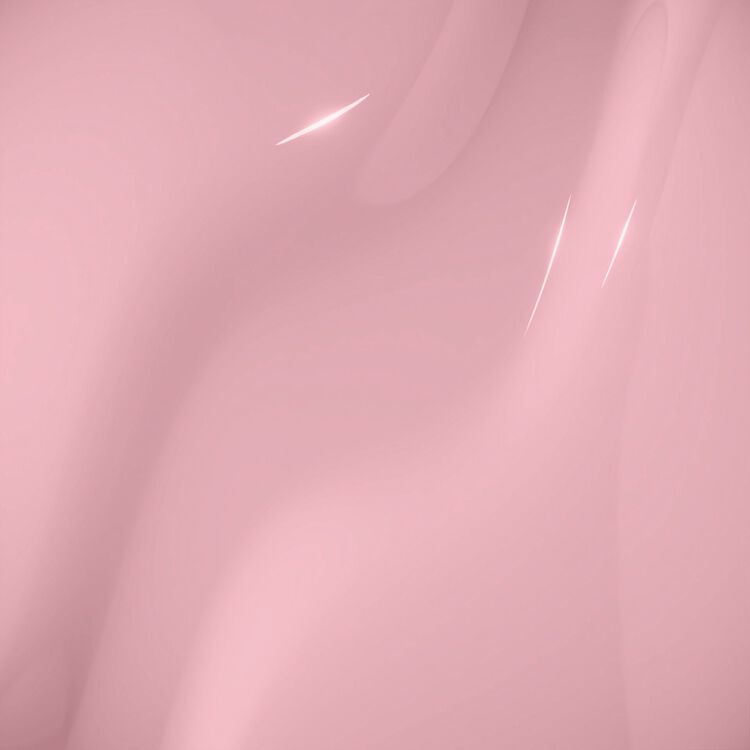 Gel Pro HEMA-Free Gel Polish Peony Veil - Image 3