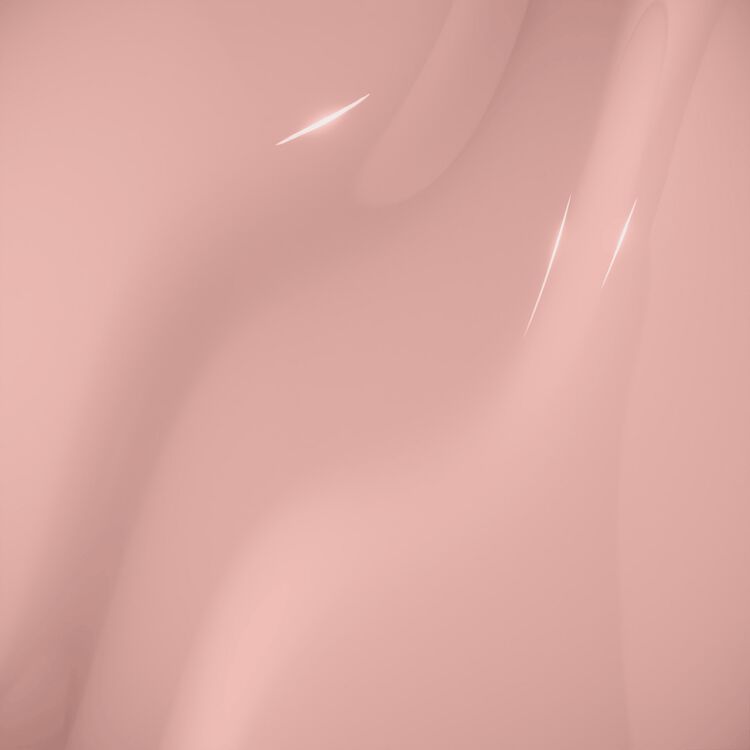 Gel Pro HEMA-Free Gel Polish Blush Crush - Image 3