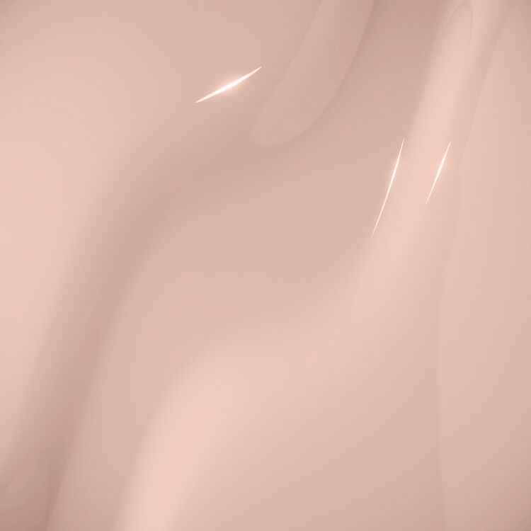 Gel Pro HEMA-Free Gel Polish Peek A Boo - Image 3