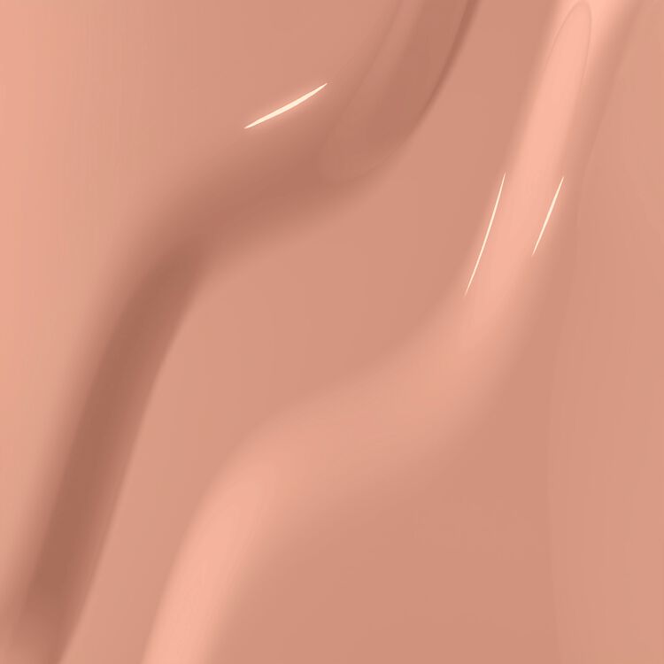 Gel Pro HEMA-Free Gel Polish Glamour Time - Image 3