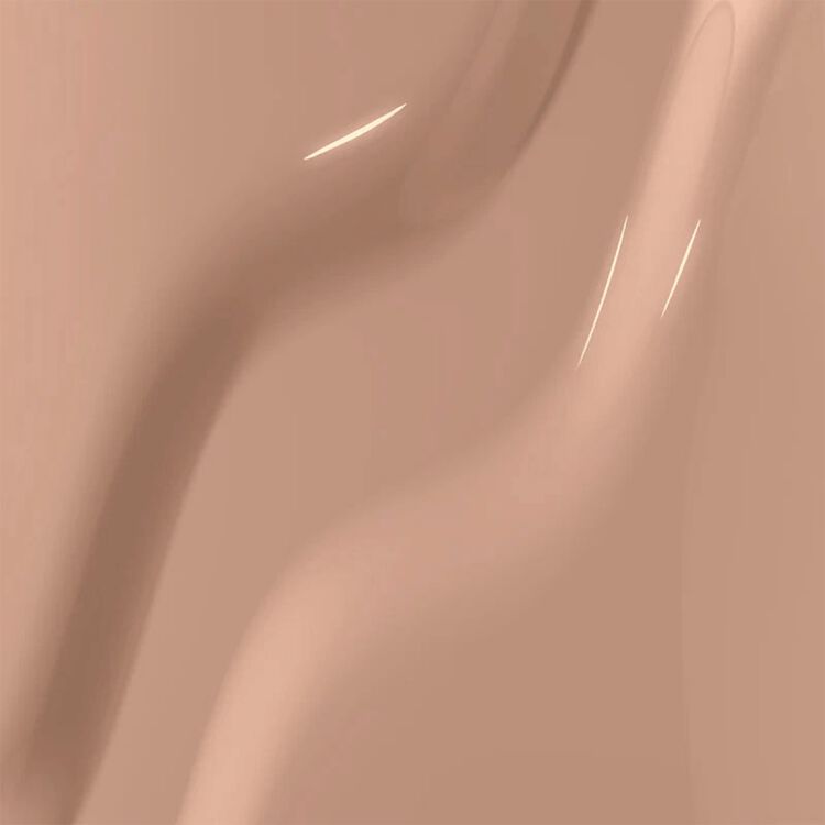 Gel Pro HEMA-Free Gel Polish In a Daze - Image 3