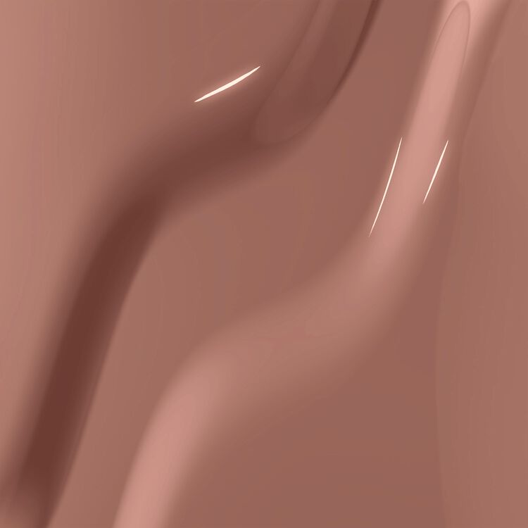 Gel Pro HEMA-Free Gel Polish Beige Magnet - Image 3