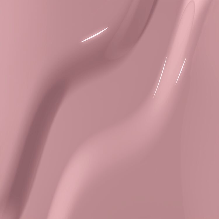 Gel Pro HEMA-Free Gel Polish Berry Milky - Image 3