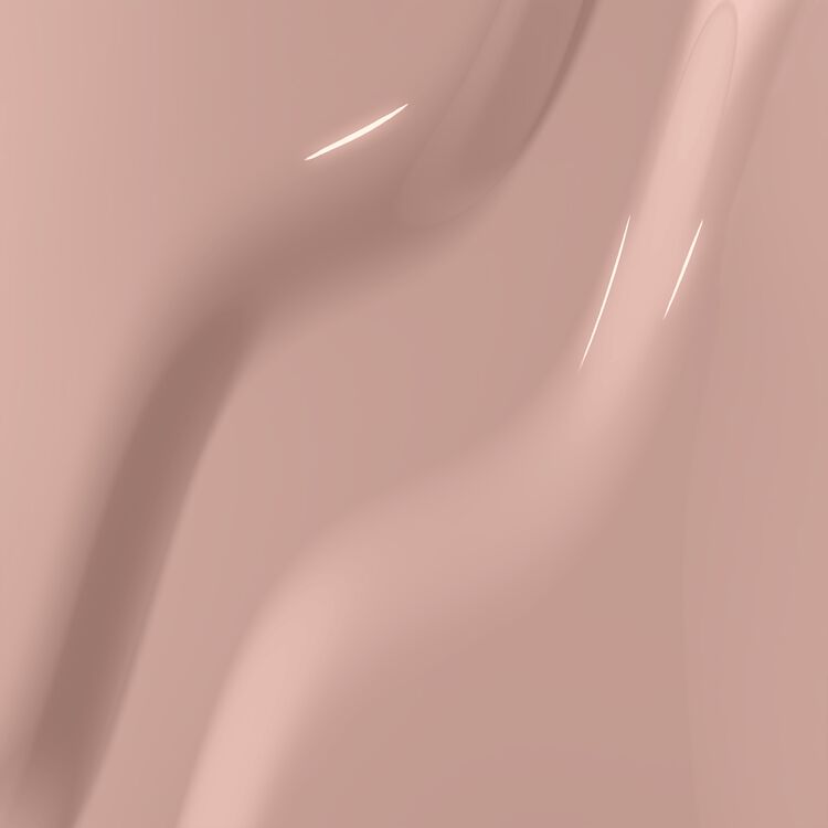 Gel Pro HEMA-Free Gel Polish Timeless - Image 3