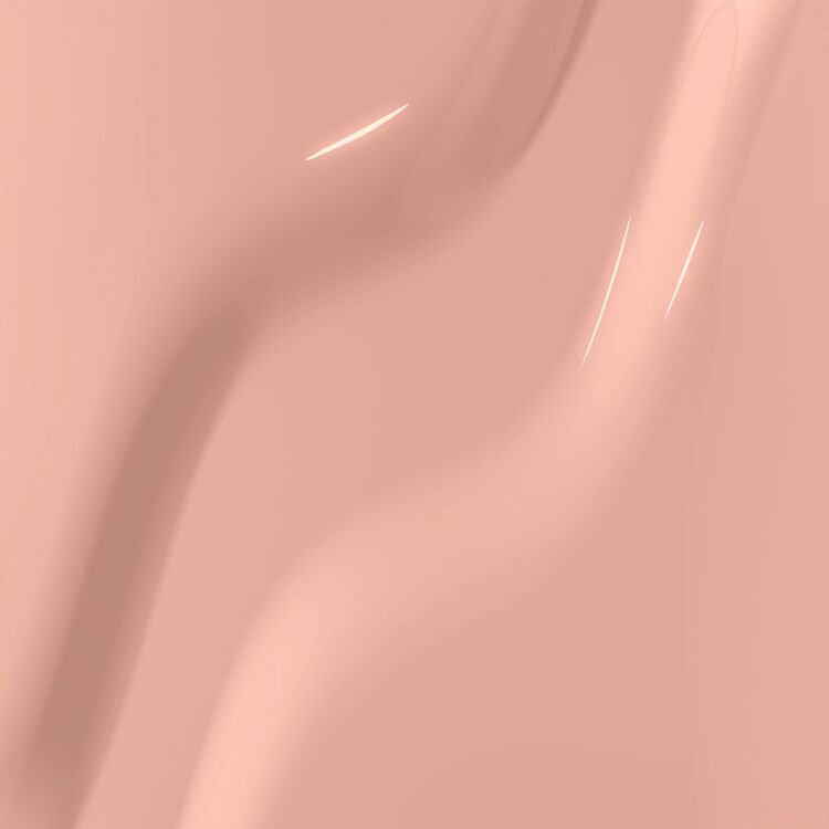 Gel Pro HEMA-Free Gel Polish Satin Finish - Image 3