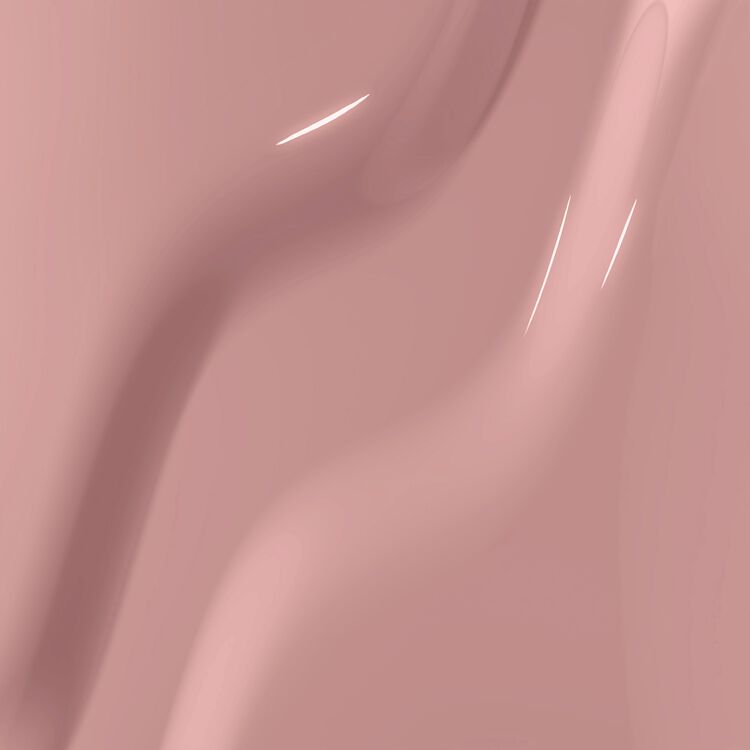 Gel Pro HEMA-Free Gel Polish Halfhearted - Image 3