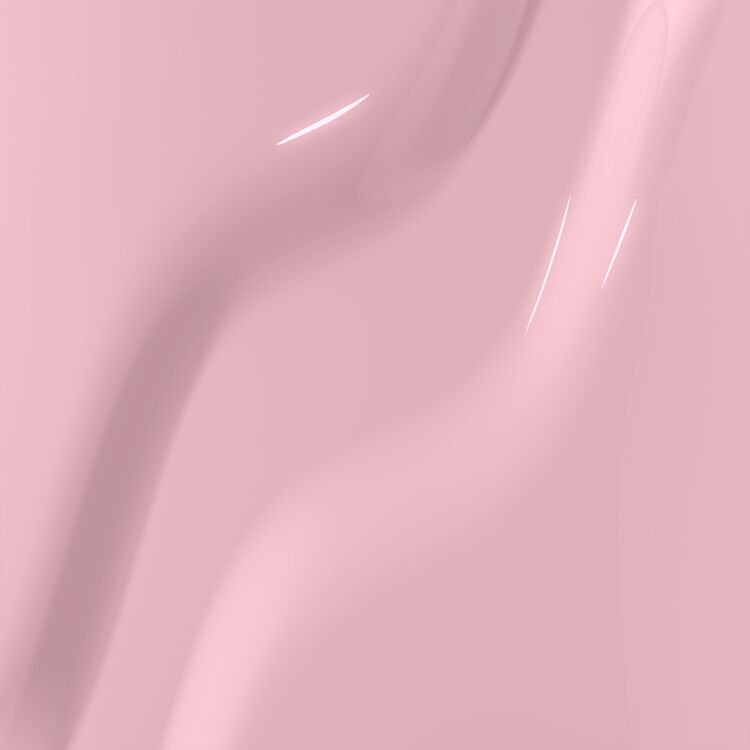 Gel Pro HEMA-Free Gel Polish Low-Key Sassy - Image 3