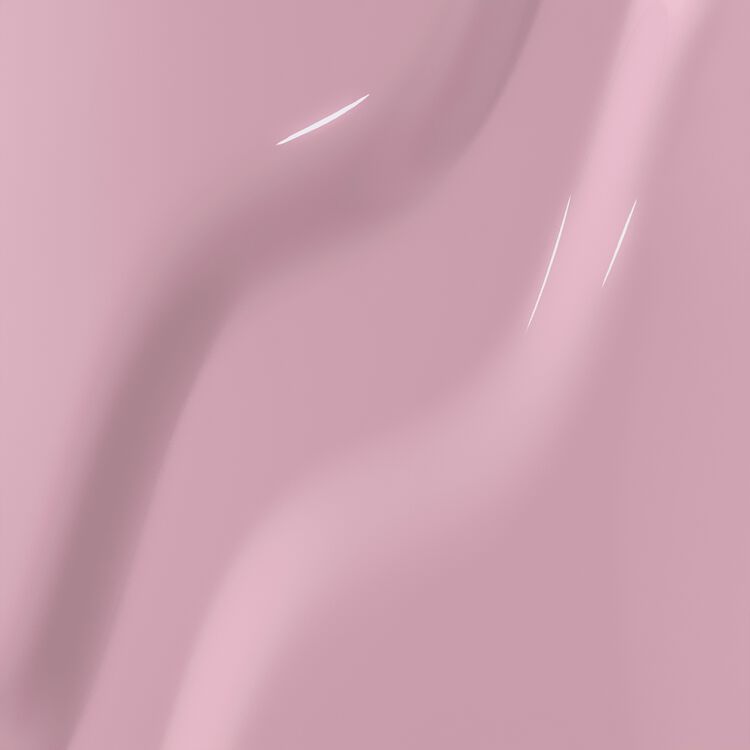 Gel Pro HEMA-Free Gel Polish Smoothie Bar - Image 3