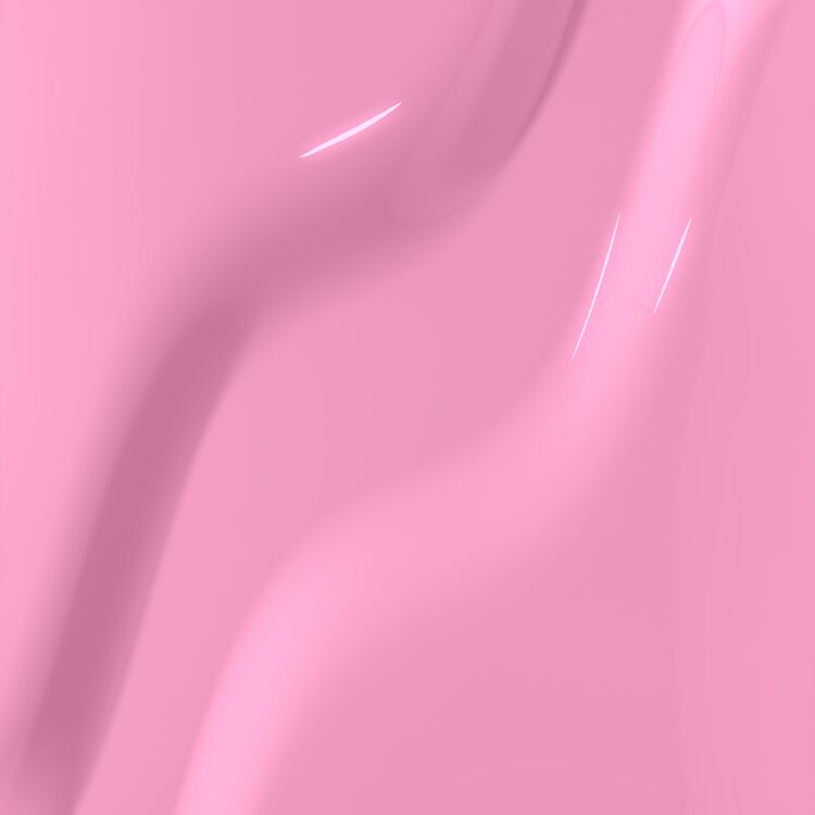 Gel Pro HEMA-Free Gel Polish Pink Bliss - Image 3