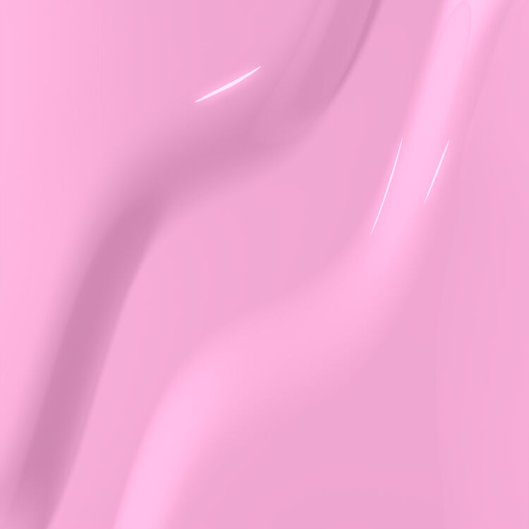 Gel Pro HEMA-Free Gel Polish Radio Silent - Image 3