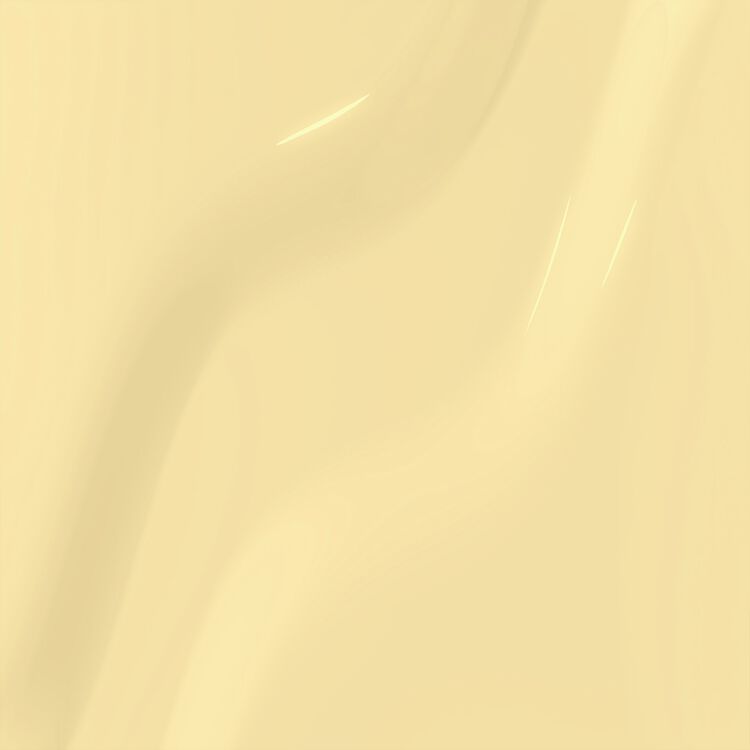 Gel Pro HEMA-Free Gel Polish California Dreaming - Image 3