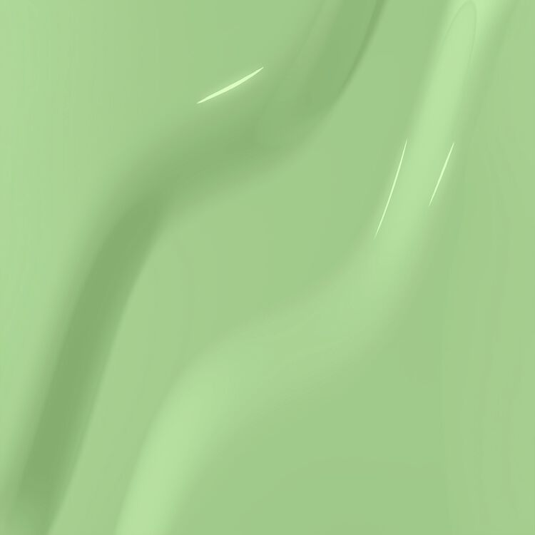 Gel Pro HEMA-Free Gel Polish Aloe There - Image 3