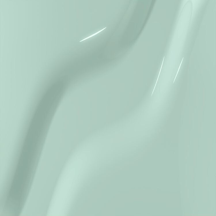 Gel Pro HEMA-Free Gel Polish Tiffany Blues - Image 3