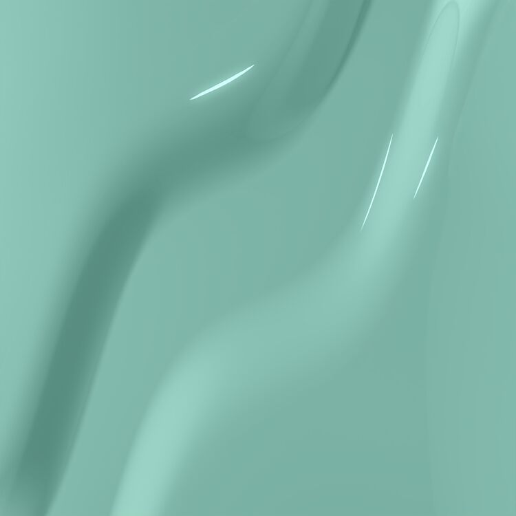 Gel Pro HEMA-Free Gel Polish Sea Salt - Image 3