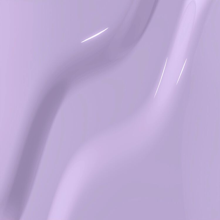 Gel Pro HEMA-Free Gel Polish Manifest It - Image 3