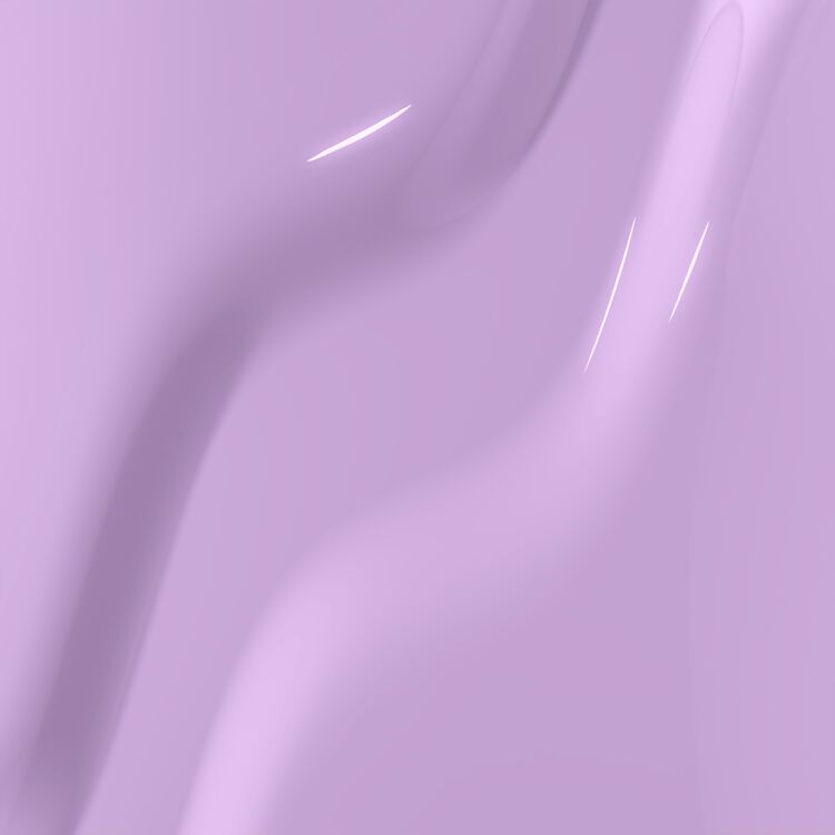 Gel Pro HEMA-Free Gel Polish Romance Novel - Image 3
