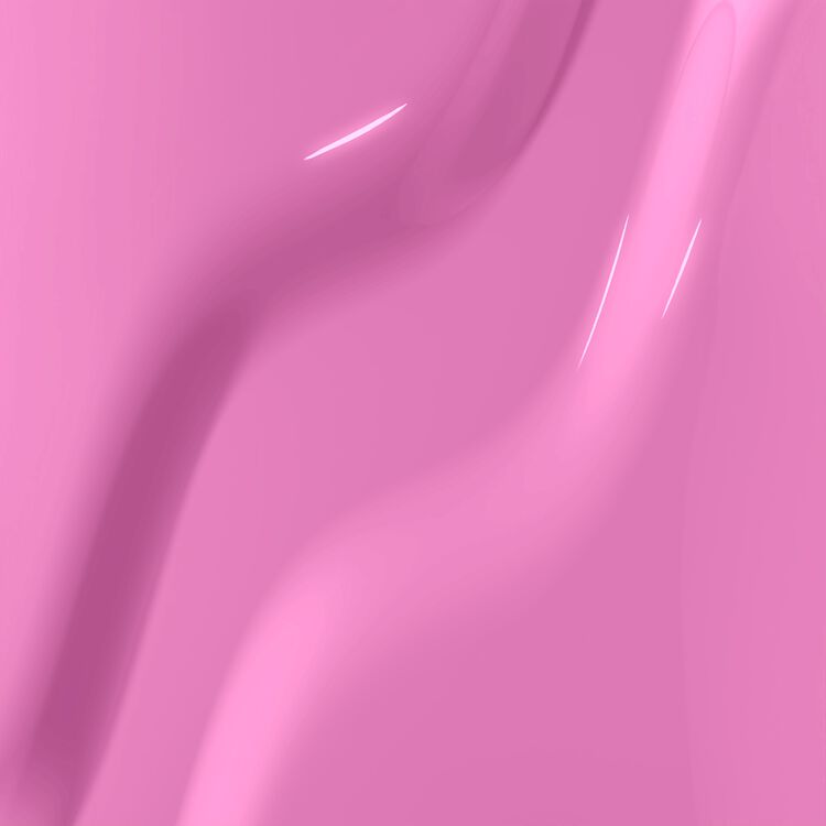 Gel Pro HEMA-Free Gel Polish All The Hype - Image 3