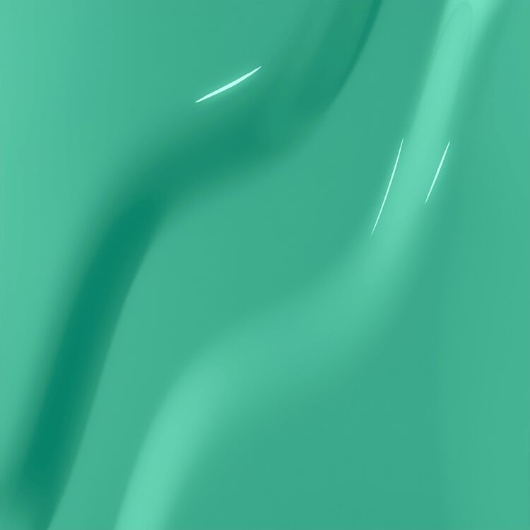 Gel Pro HEMA-Free Gel Polish Group Text - Image 3