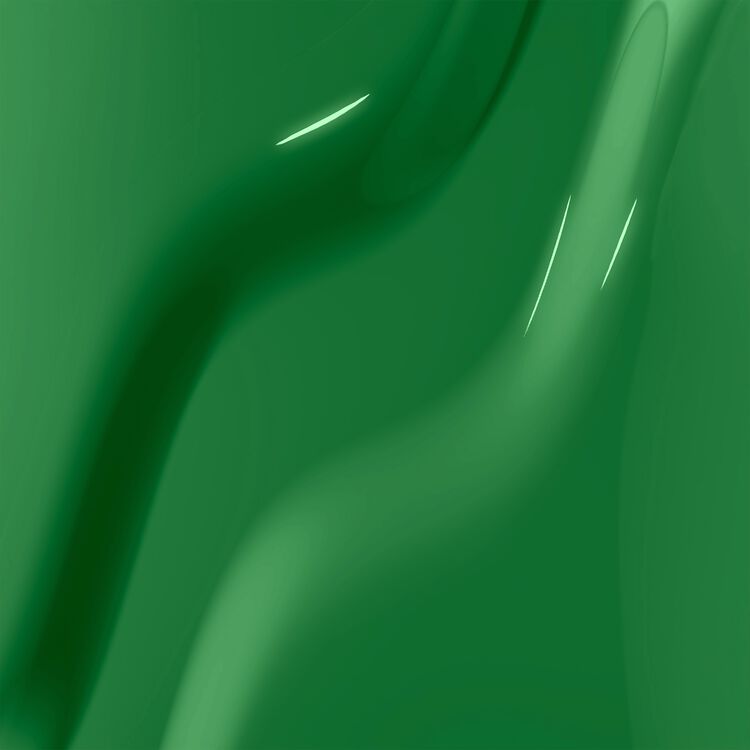 Gel Pro HEMA-Free Gel Polish Perfect Lawn - Image 3