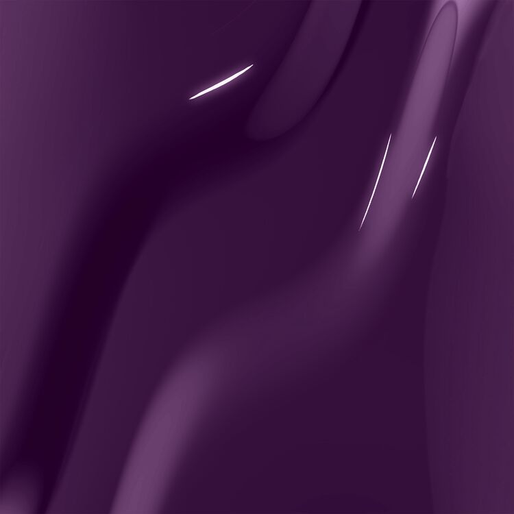 Gel Pro HEMA-Free Gel Polish Plum-thing Special - Image 3