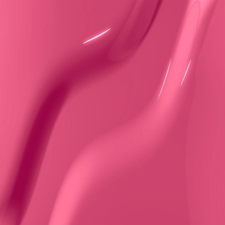 Gel Pro HEMA-Free Gel Polish Diary Of A Diva - Image 3