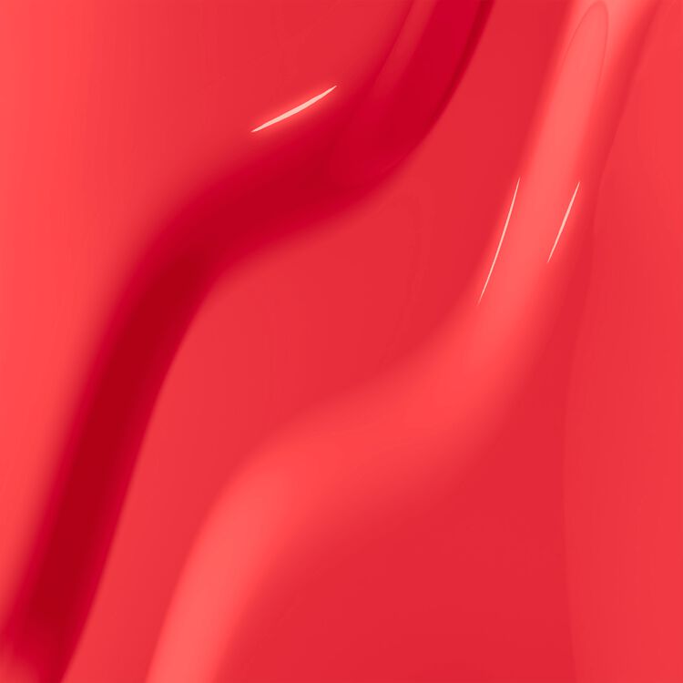 Gel Pro HEMA-Free Gel Polish Fever Dream - Image 3