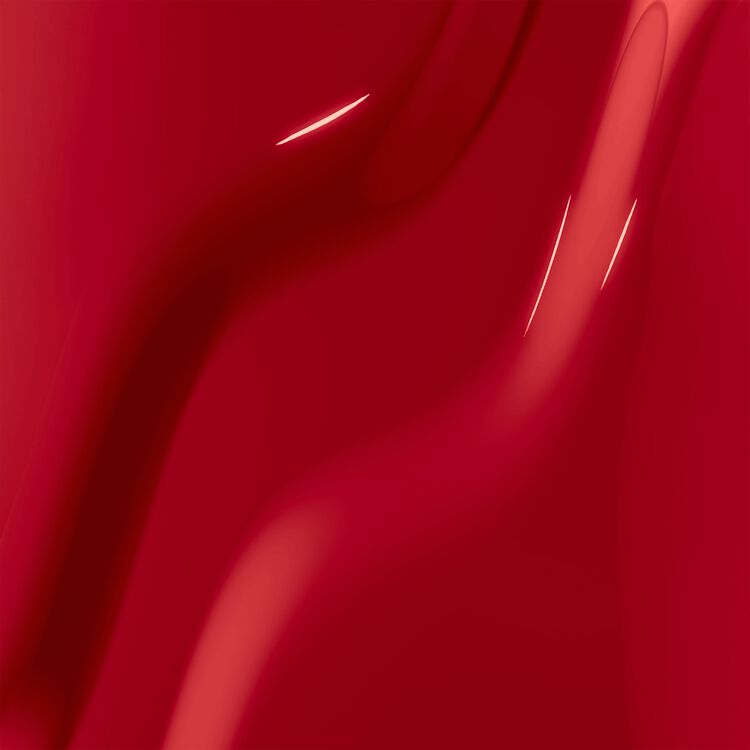 Gel Pro HEMA-Free Gel Polish Young At Heart - Image 3