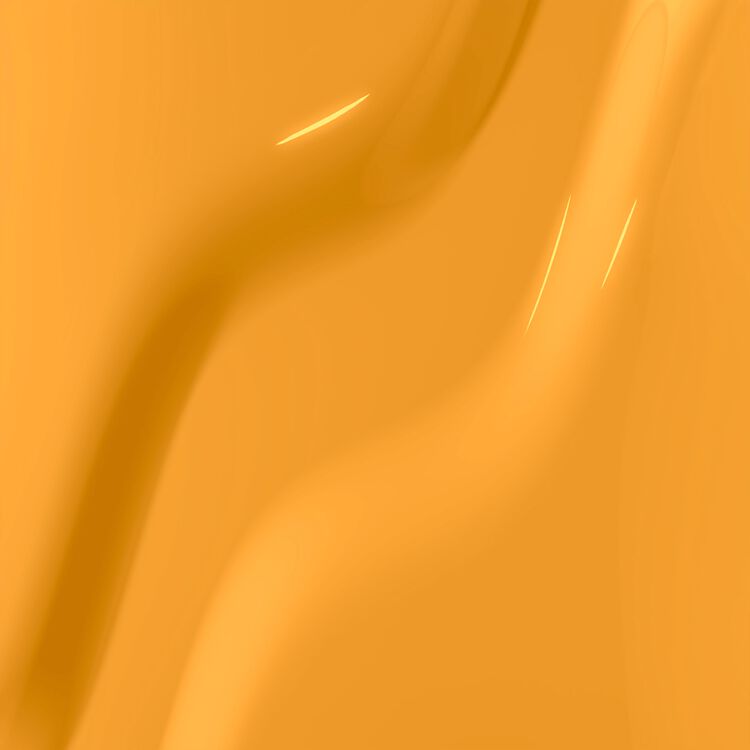 Gel Pro HEMA-Free Gel Polish Had Me At Yellow - Image 3
