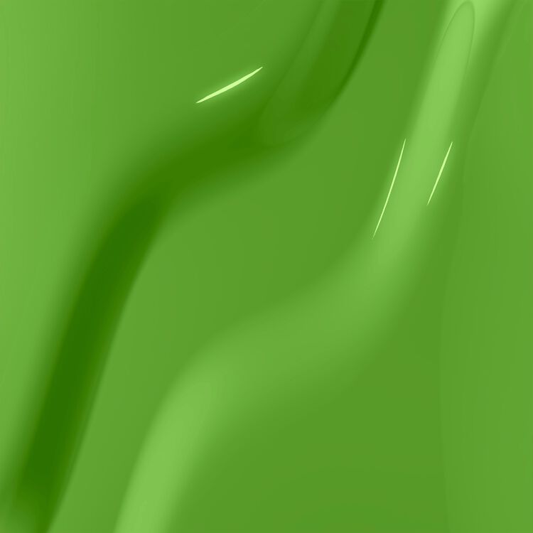Gel Pro HEMA-Free Gel Polish Don't Lettuce Down - Image 3
