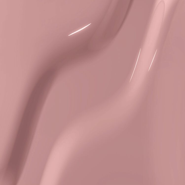 Gel Pro HEMA-Free Gel Polish Make Your Mauve - Image 3
