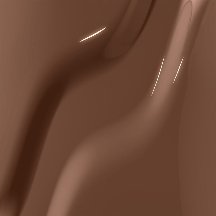 Gel Pro HEMA-Free Gel Polish Cinnamon Twist - Image 3