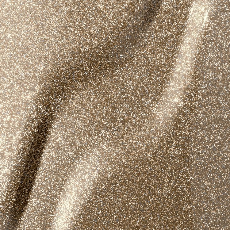 Gel Pro HEMA-Free Gel Polish Gold Statement - Image 3