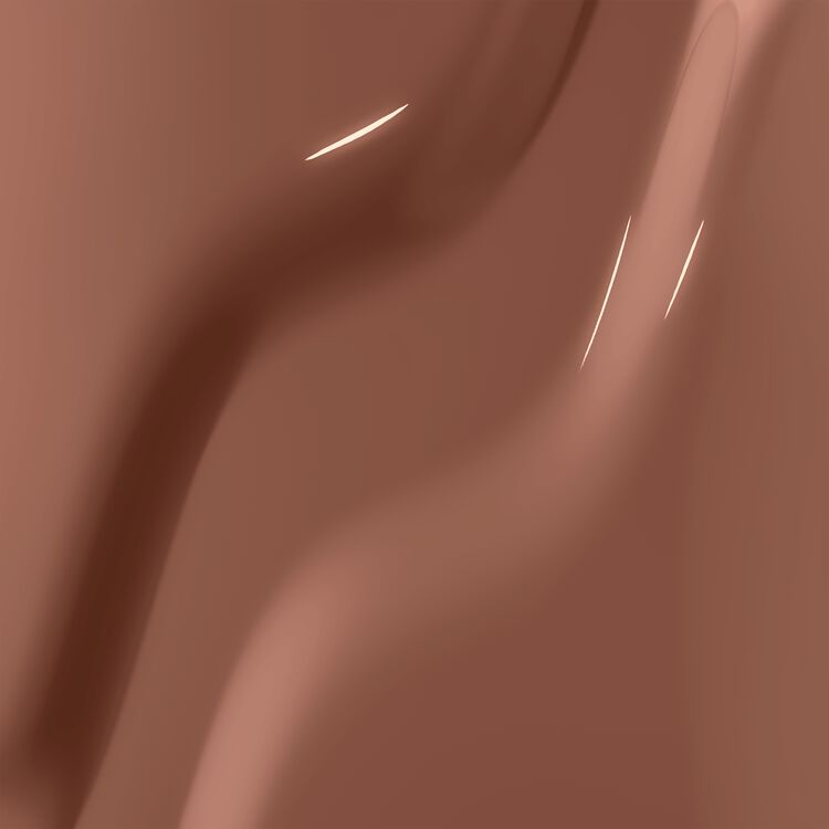 Gel Pro HEMA-Free Gel Polish Read The Room - Image 3