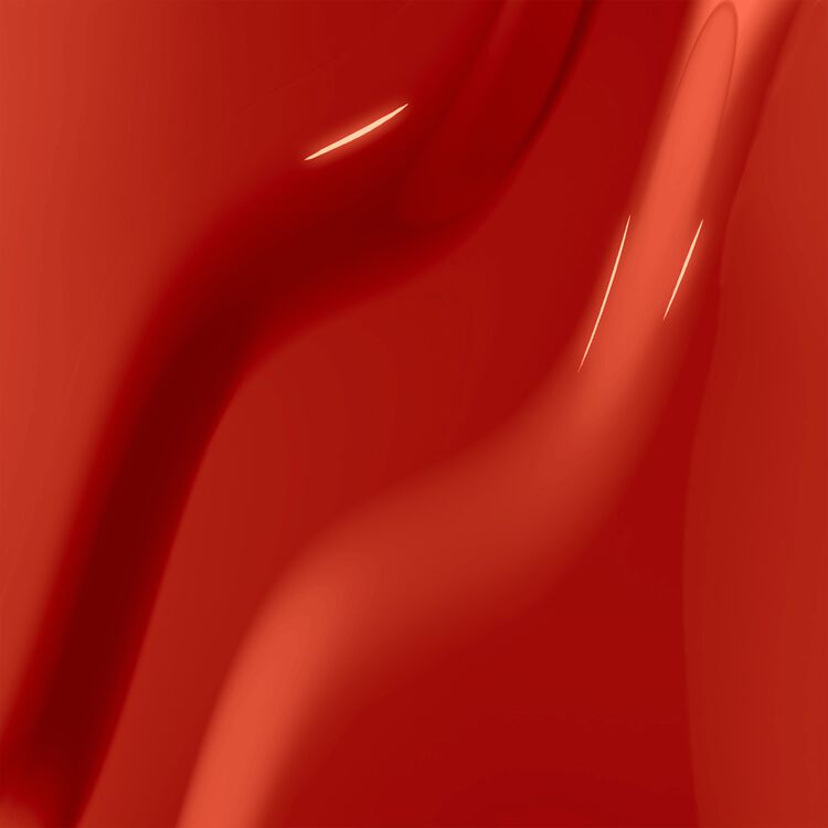 Gel Pro HEMA-Free Gel Polish Hanging By A Red - Image 3