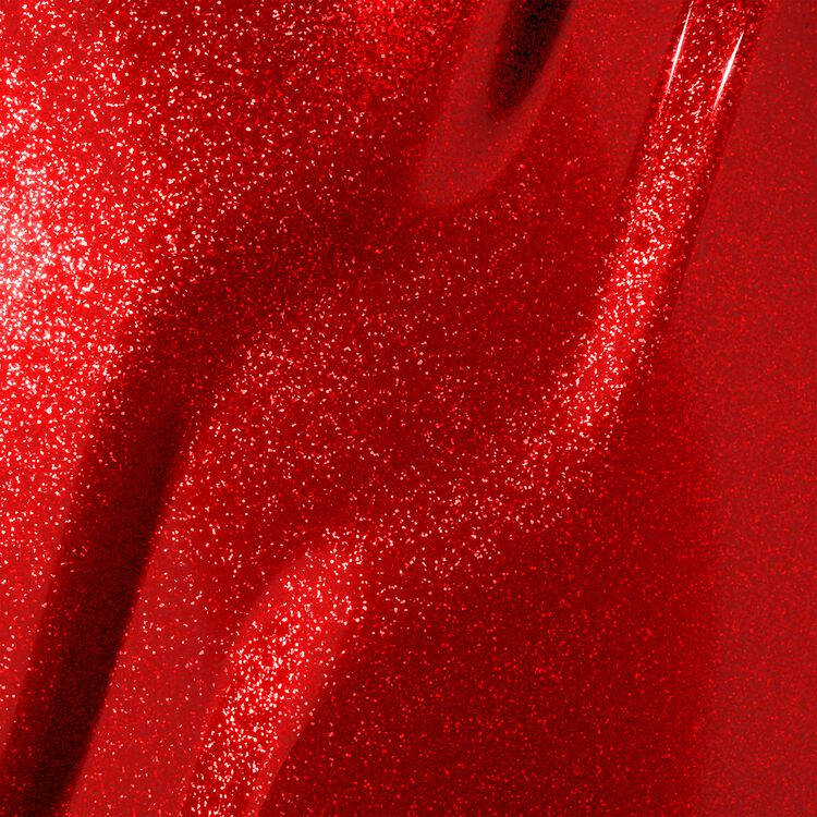 Gel Pro HEMA-Free Gel Polish Flying Sparks - Image 3