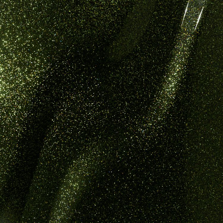 Gel Pro HEMA-Free Gel Polish Glamouflage - Image 3