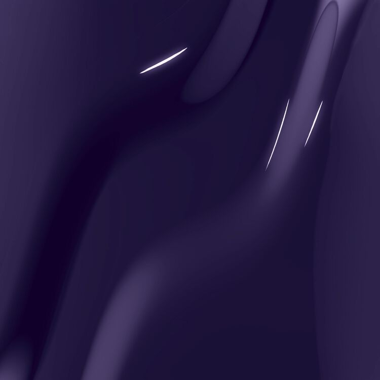 Gel Pro HEMA-Free Gel Polish Navy-gate Life - Image 3