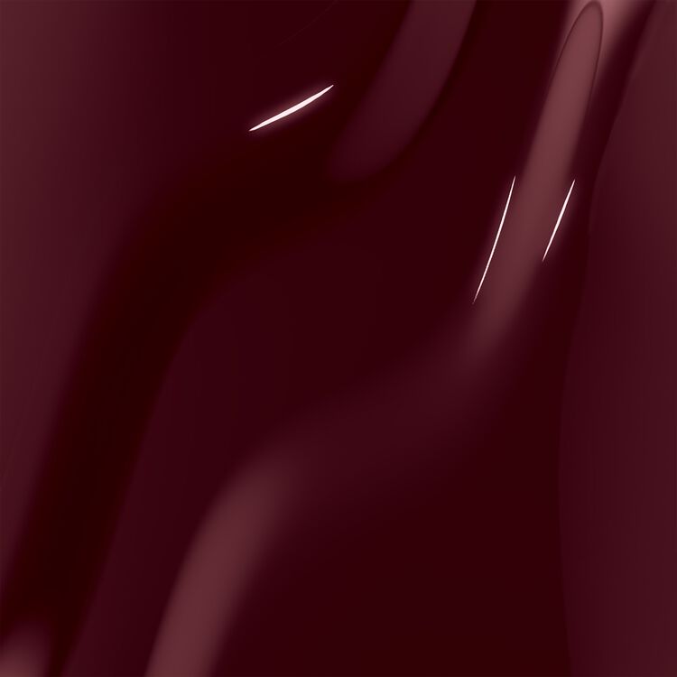 Gel Pro HEMA-Free Gel Polish Dirty Shirley - Image 3