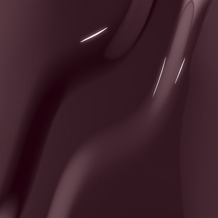 Gel Pro HEMA-Free Gel Polish Wine And Only - Image 3