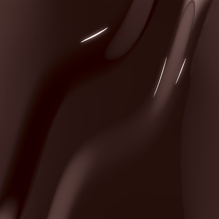 Gel Pro HEMA-Free Gel Polish Deeply Devoted - Image 3