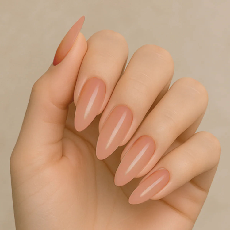 HEMA-Free Gel Builder - Image 2