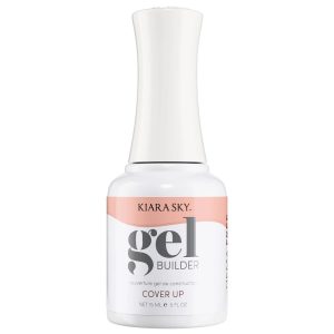 HEMA-Free Gel Builder