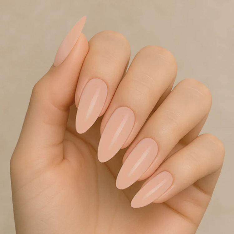 HEMA-Free Gel Builder - Image 4