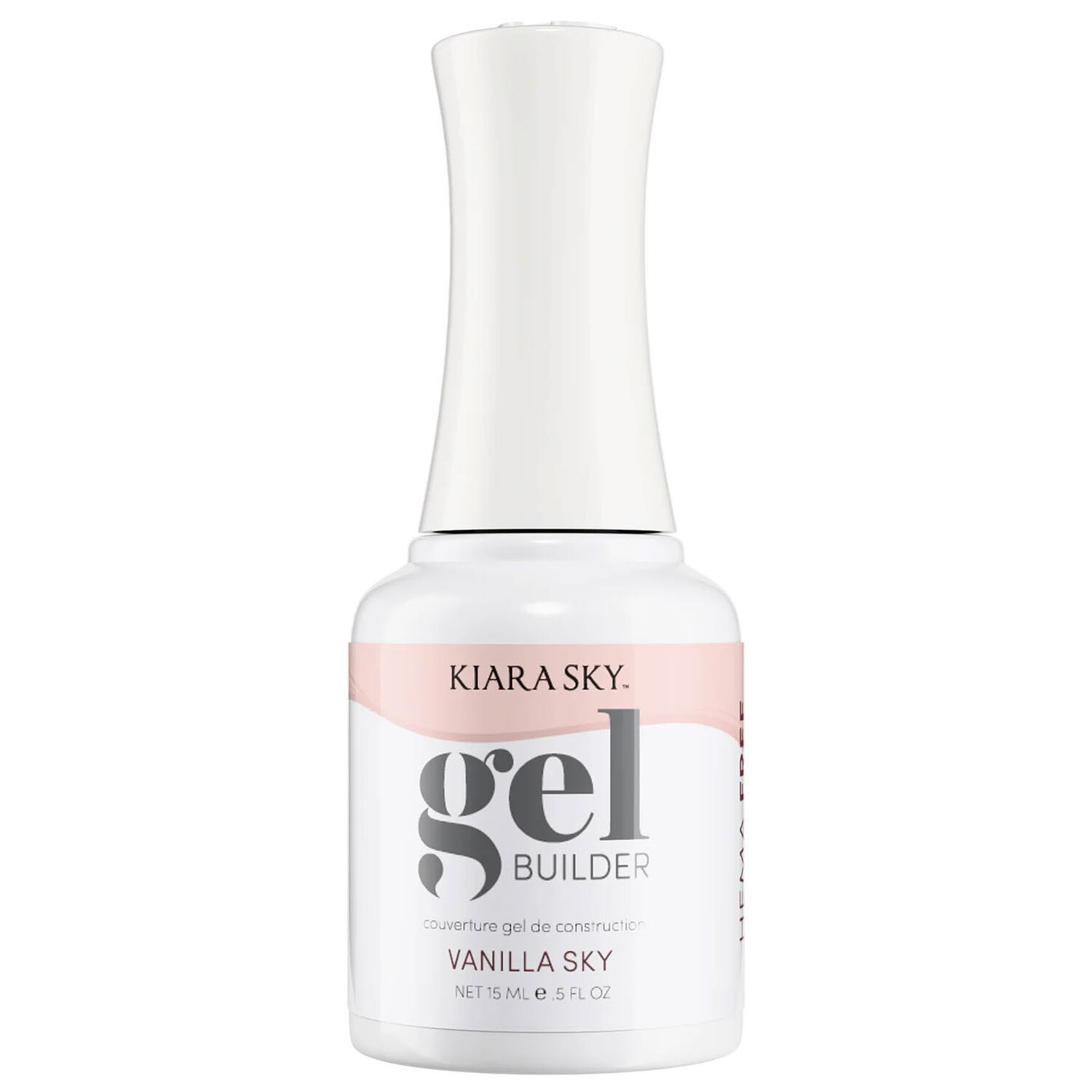 HEMA-Free Gel Builder - Image 3