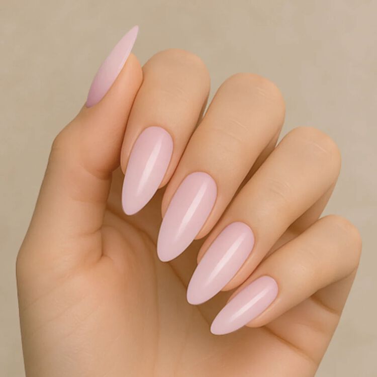 HEMA-Free Gel Builder Amore - Image 2