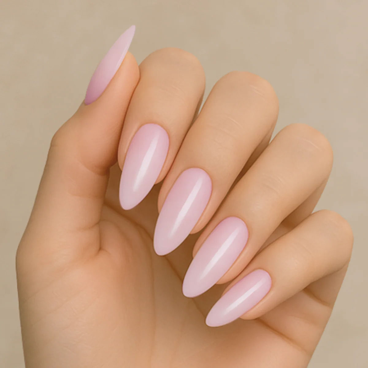 HEMA-Free Gel Builder - Image 8