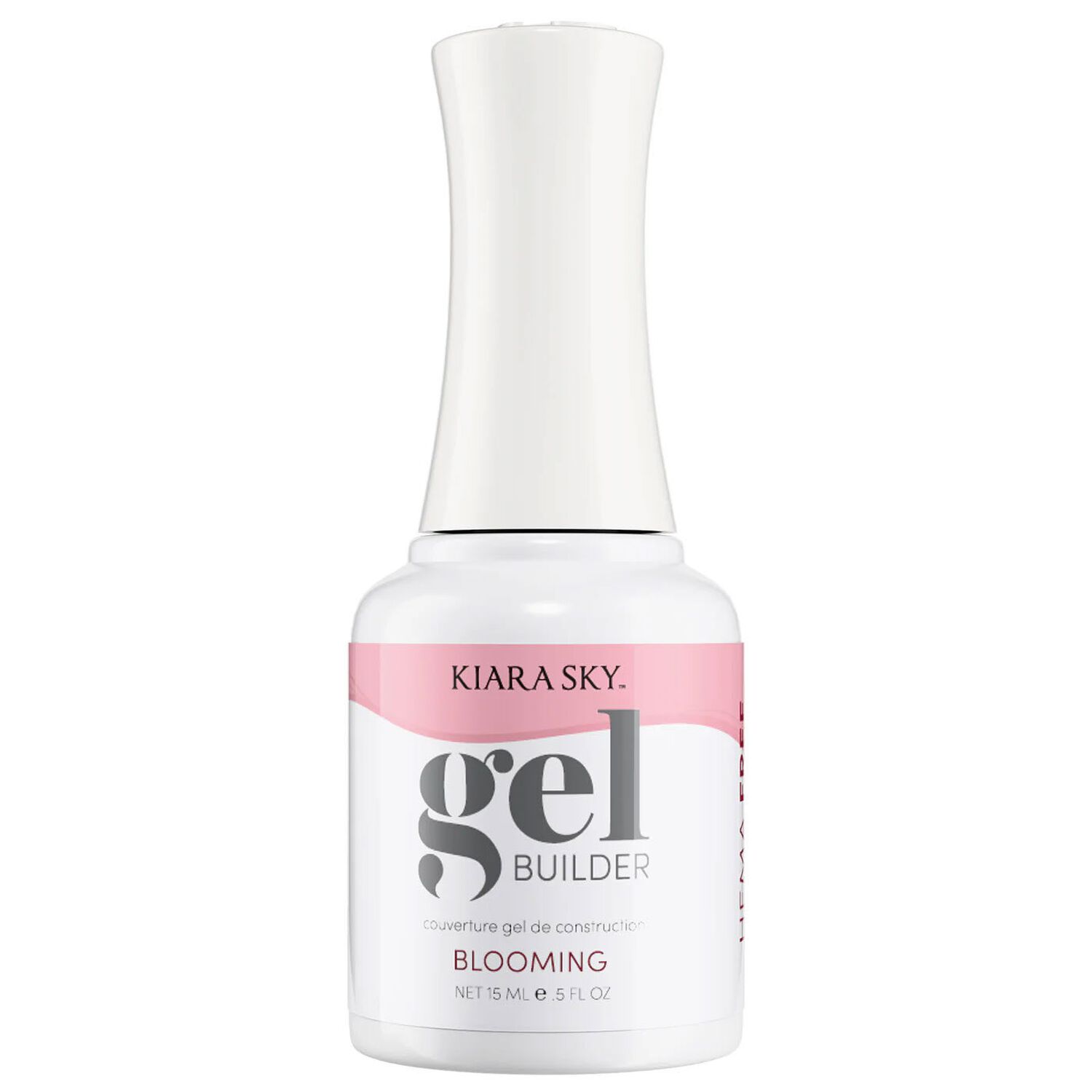 HEMA-Free Gel Builder - Image 7