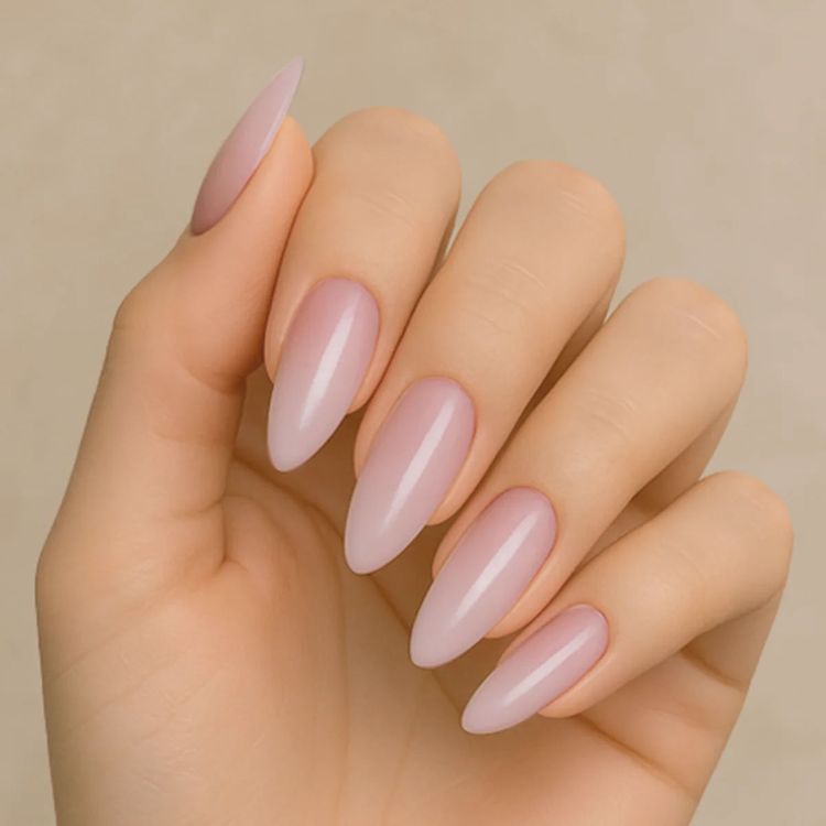 HEMA-Free Gel Builder - Image 10